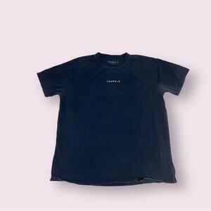YoungLA 401 Essentials Jacketed Tee